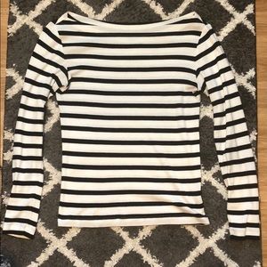 GAP Long sleeve shirt